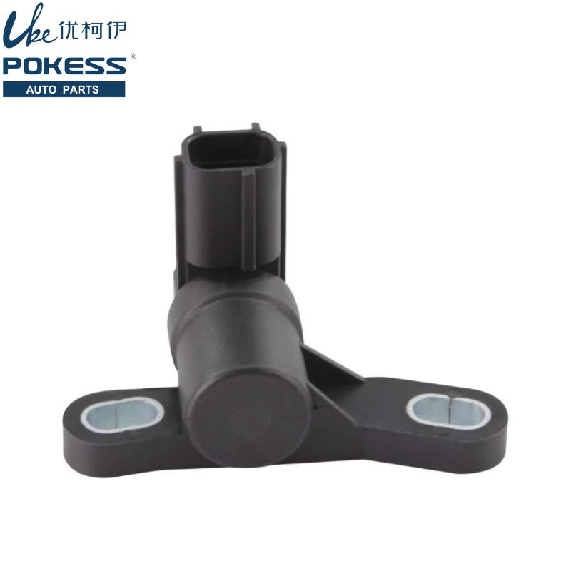 Car Parts Crankshaft Position Sensor for Ford Kuga 14-19 Mondeo Galaxy S-max 07-14 Mazda 6 02-05 L81318221A 5M6Z6C315A L81318221A
Car Parts Crankshaft Position Sensor for Ford Kuga 14-19 Mondeo Galaxy S-max 07-14 Mazda 6 02-05 L81318221A 5M6Z6C315A L81318221A
