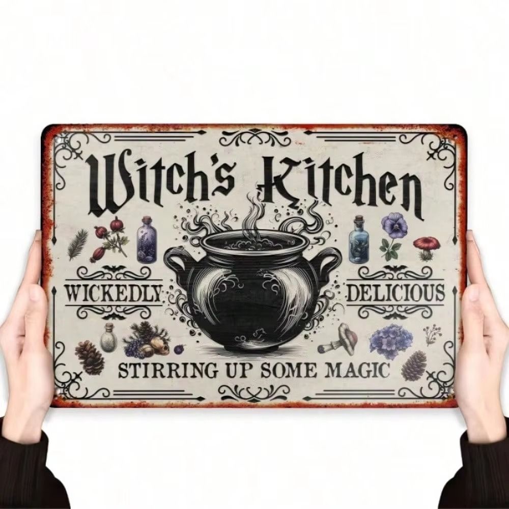 **Metal Sign Wall Art 20x30cm Tin Painting Home Decor Metal Plate Decoration**
**Metal Sign Wall Art 20x30cm Tin Painting Home Decor Metal Plate Decoration**