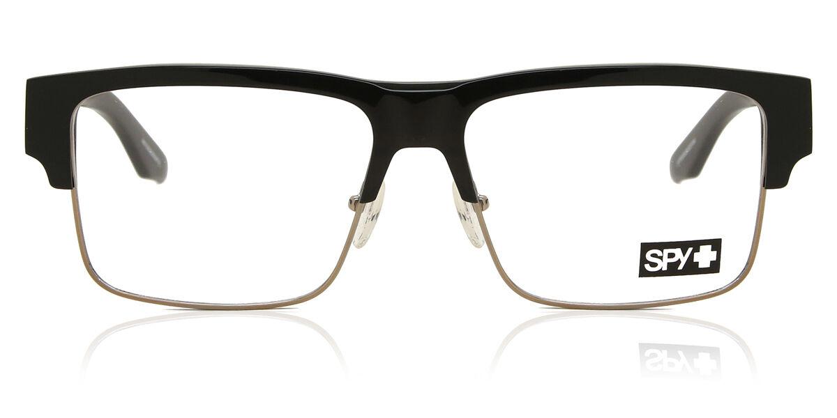 Spy Cyrus 5050 Optical 60 5700000000194 Unisex Eyeglasses Black/Brushed Bronze/60
Spy Cyrus 5050 Optical 60 5700000000194 Unisex Eyeglasses Black/Brushed Bronze/60