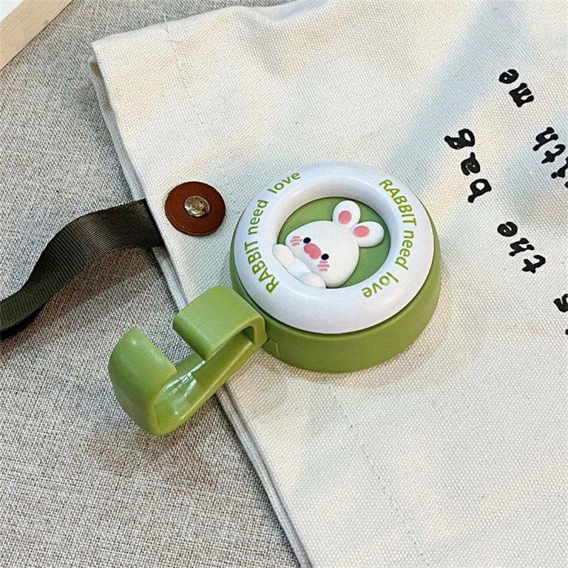 No Punching Hook Take It At Hand Preferred Material Brown Green Storage Tool Non-marking Sticky Hook Strong Load-bearing Hook Up
No Punching Hook Take It At Hand Preferred Material Brown Green Storage Tool Non-marking Sticky Hook Strong Load-bearing Hook Up