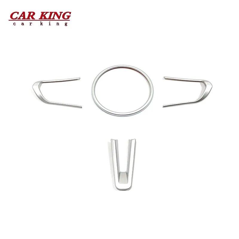 ABS матовый для Mazda cx-30, автомобильный руль, кнопка, рамка, декоративная крышка, накладка, аксессуары для стайлинга автомобилей Type 1
ABS матовый для Mazda cx-30, автомобильный руль, кнопка, рамка, декоративная крышка, накладка, аксессуары для стайлинга автомобилей Type 1