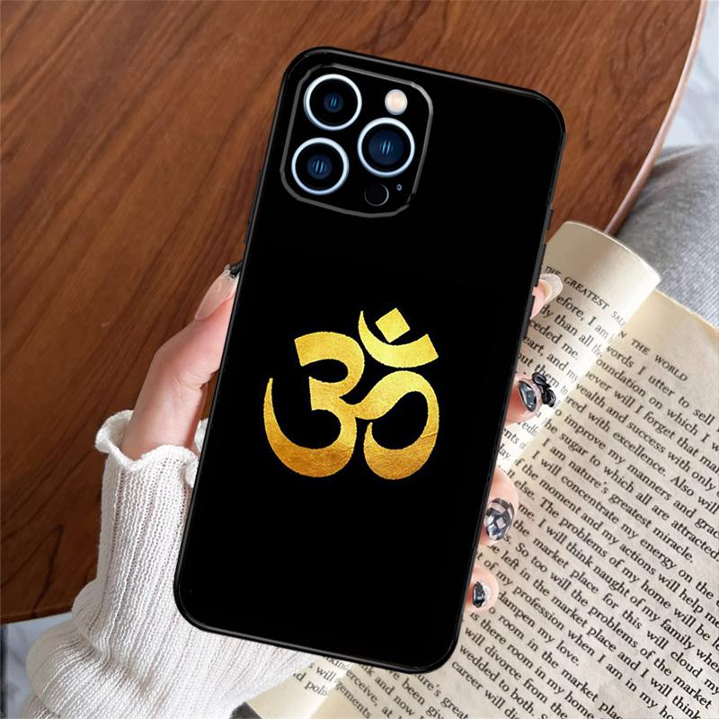 Буддизм Будда Ом Хамса Дзен Чехол для телефона для iPhone 16 15 14 13 12 11 Pro Max 12 13 Mini X XR XS Max 6s 8 7 Plus Чехол iPhone 8
Буддизм Будда Ом Хамса Дзен Чехол для телефона для iPhone 16 15 14 13 12 11 Pro Max 12 13 Mini X XR XS Max 6s 8 7 Plus Чехол iPhone 8
