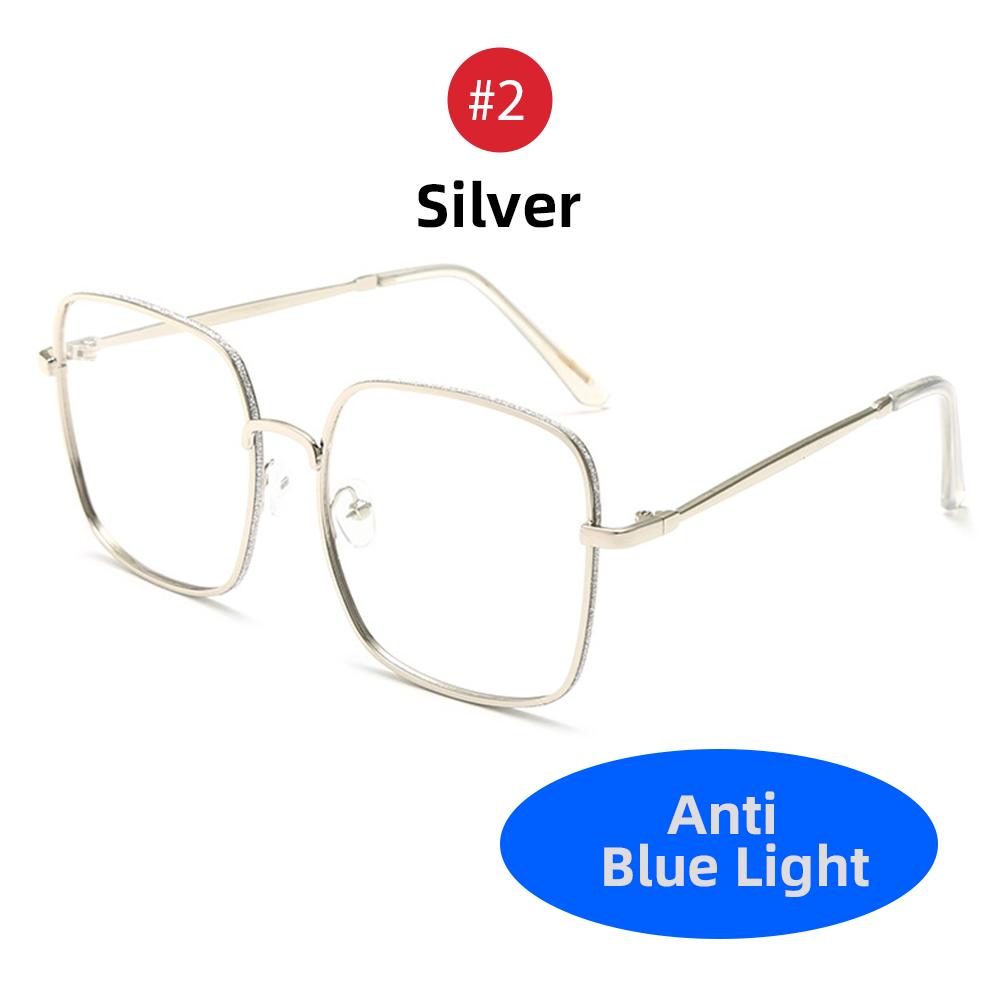 VIVIBEE 2015 Женские компьютерные очки с блокировкой синего света Роскошные женские квадратные модные очки с защитой от синего света UV400
VIVIBEE 2015 Женские компьютерные очки с блокировкой синего света Роскошные женские квадратные модные очки с защитой от синего света UV400