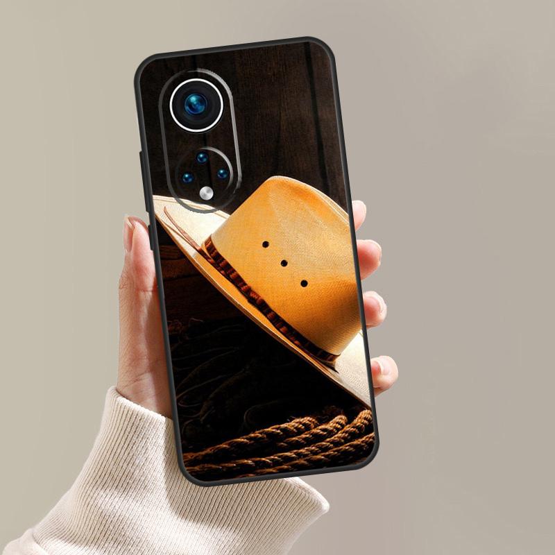 Cowboy Cowgirl Boots Hat Case For Honor Magic 8 6 5 7 Pro X9d X9c X9b X9a X8c X8b Win RT 50 70 90 200 400 Lite Cover Honor 400 Lite
Cowboy Cowgirl Boots Hat Case For Honor Magic 8 6 5 7 Pro X9d X9c X9b X9a X8c X8b Win RT 50 70 90 200 400 Lite Cover Honor 400 Lite