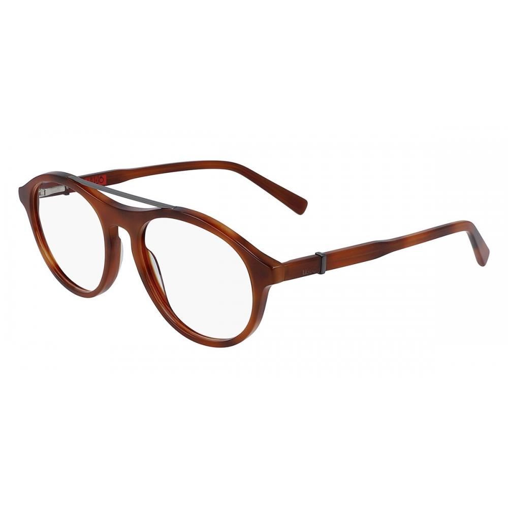 Liu Jo Lj2713 213 Men Eyeglasses Blonde Tortoise/53-18-145
Liu Jo Lj2713 213 Men Eyeglasses Blonde Tortoise/53-18-145