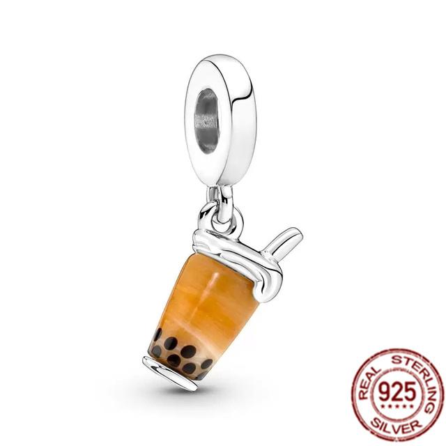 С Днем Рождения Стерлингового Серебра 925 пробы ко Дню Рождения Воздушный Шар Пива Мотаться Шарм Шарм Подходит Оригинальный Модный Браслет Женщины Ювелирные Изделия Подарок
С Днем Рождения Стерлингового Серебра 925 пробы ко Дню Рождения Воздушный Шар Пива Мотаться Шарм Шарм Подходит Оригинальный Модный Браслет Женщины Ювелирные Изделия Подарок