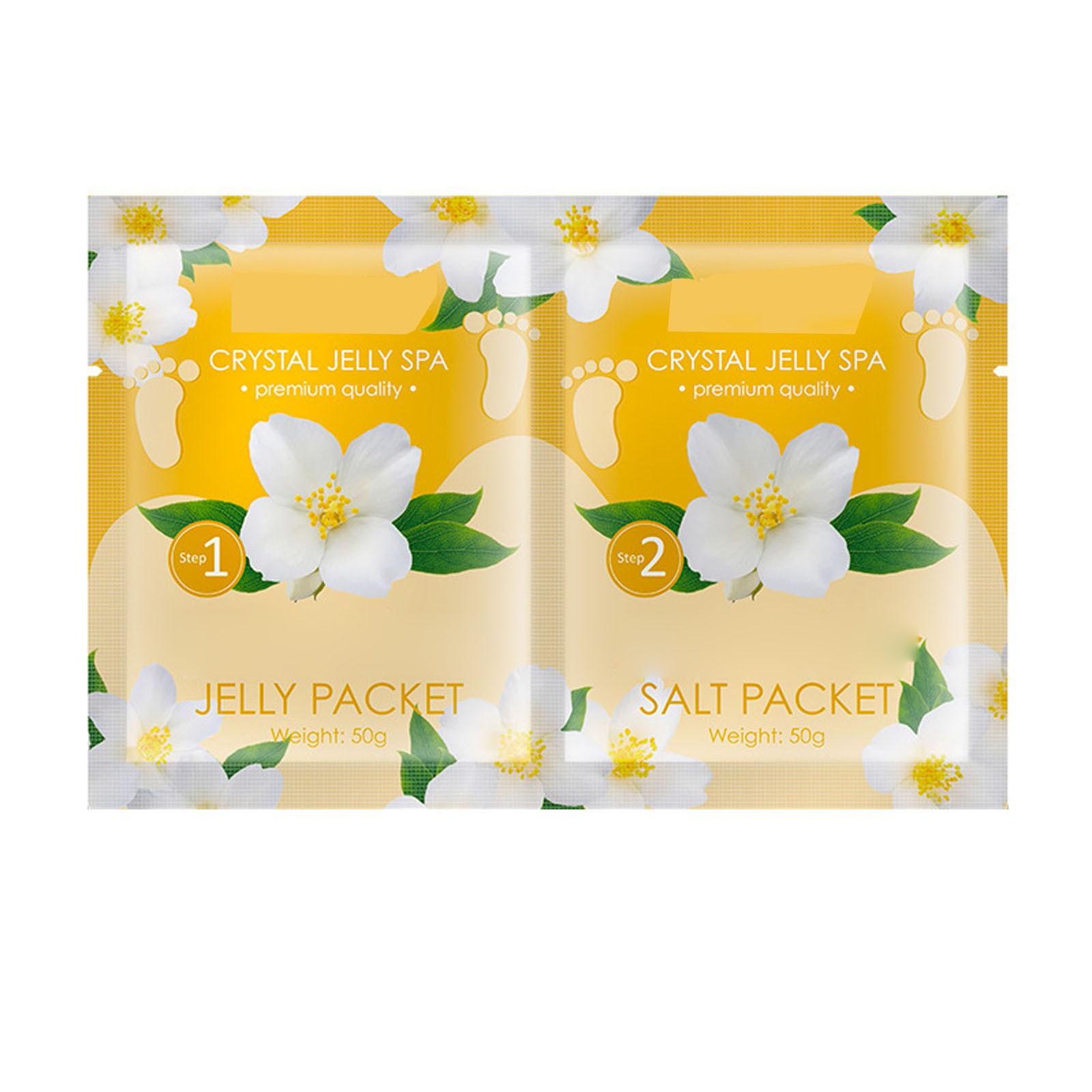 Jelly Foot Bath, Foot Bath , Foot Fatigue, Foot Odor, Toenails Discoloration, Foot Softening Callus Foot Massage One Size
Jelly Foot Bath, Foot Bath , Foot Fatigue, Foot Odor, Toenails Discoloration, Foot Softening Callus Foot Massage One Size