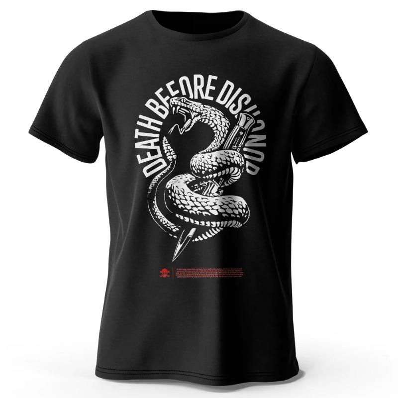 Simple Printed 100% Cotton T-Shirt, Lightweight Round Neck Short Sleeve Tee, Unisex Casual Style for Men S
Simple Printed 100% Cotton T-Shirt, Lightweight Round Neck Short Sleeve Tee, Unisex Casual Style for Men S