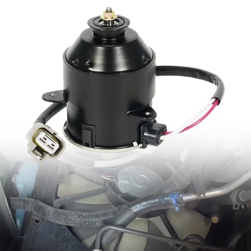 Двигун вентилятора охолодження для Hijet S320V S321V S330V S331V S321W S331W Atrai S320G S321G S330G S331G Dias S321N S331N Двигун вентилятора радіатора Оригінальний посилається
Двигун вентилятора охолодження для Hijet S320V S321V S330V S331V S321W S331W Atrai S320G S321G S330G S331G Dias S321N S331N Двигун вентилятора радіатора Оригінальний посилається