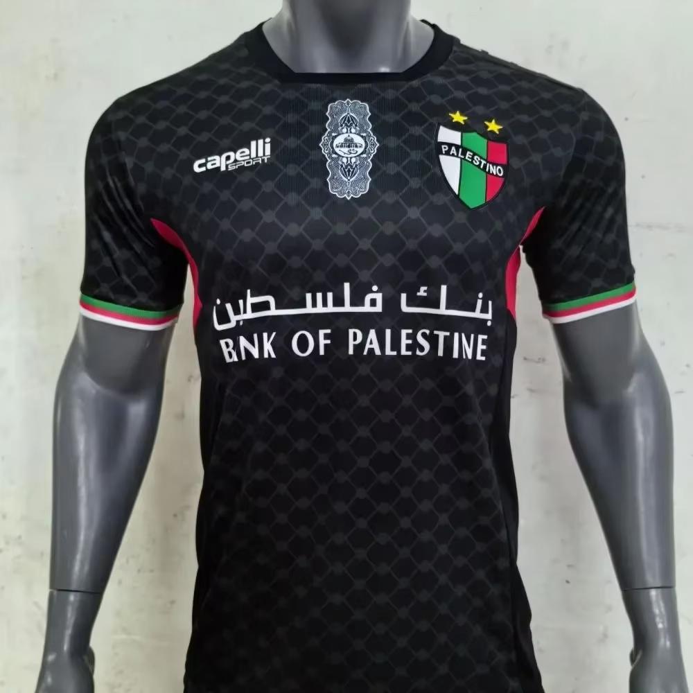 Summer Men s T-shirt Selling Palestinian Jerseys Children s T-shirt Football Training Clothes 3D Printed Sports Men Clothing S
Summer Men s T-shirt Selling Palestinian Jerseys Children s T-shirt Football Training Clothes 3D Printed Sports Men Clothing S