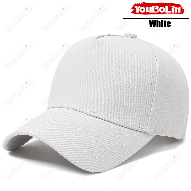 Baseball Capstyle Streetwear Hat, Low Profile Unisex Design, Adjustable Back Strap, Casual Fashion Accessory
Baseball Capstyle Streetwear Hat, Low Profile Unisex Design, Adjustable Back Strap, Casual Fashion Accessory