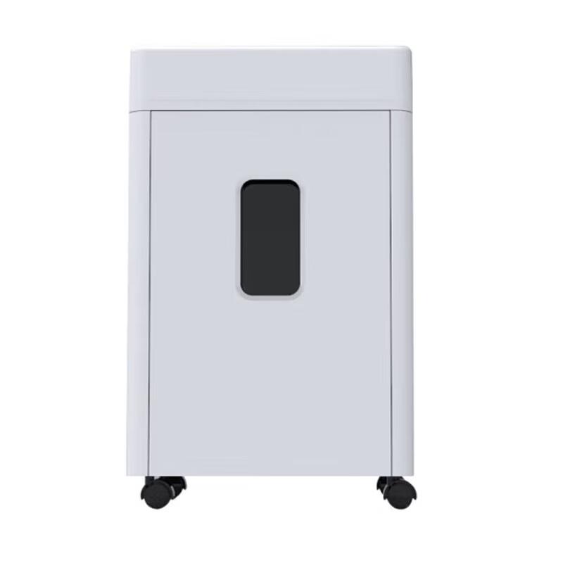 Sanmu Steel Warrior P-5 Commercial Paper Shredder MSD9322 CN plug (adapter included)
Sanmu Steel Warrior P-5 Commercial Paper Shredder MSD9322 CN plug (adapter included)