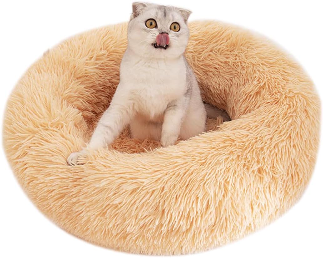 Toyuxe Cat Dog Pet Cat Pet Pet Pet Fluffy Cat Cat Fluffy Cat Pet Deep Sleeping Cat Loves Cat Small Pet Pet Available in Various Sizes and Colors Light
Toyuxe Cat Dog Pet Cat Pet Pet Pet Fluffy Cat Cat Fluffy Cat Pet Deep Sleeping Cat Loves Cat Small Pet Pet Available in Various Sizes and Colors Light