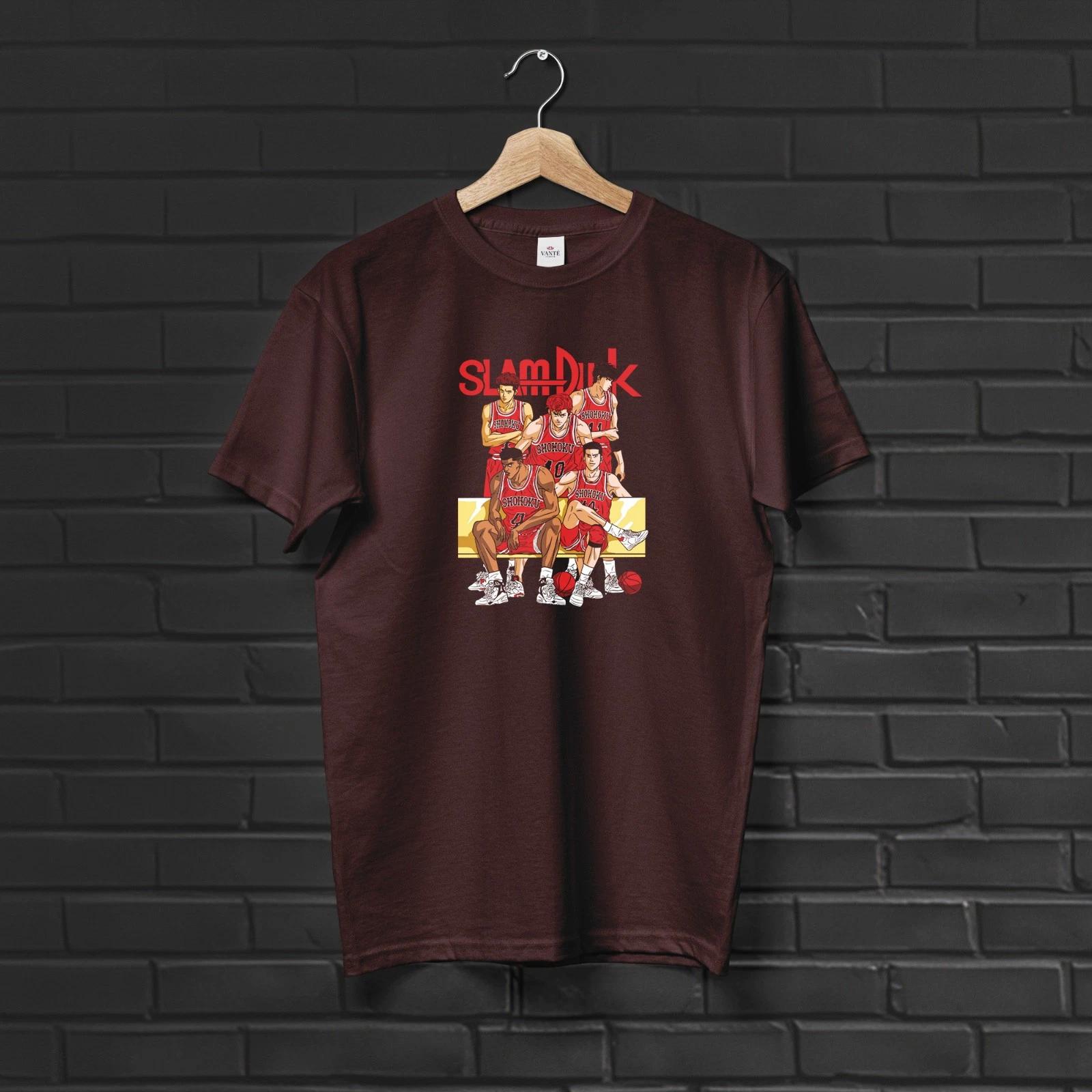 Hello Kitty Christmas Sweater T-Shirt, Y2K Aesthetic Holiday Tee S
Hello Kitty Christmas Sweater T-Shirt, Y2K Aesthetic Holiday Tee S