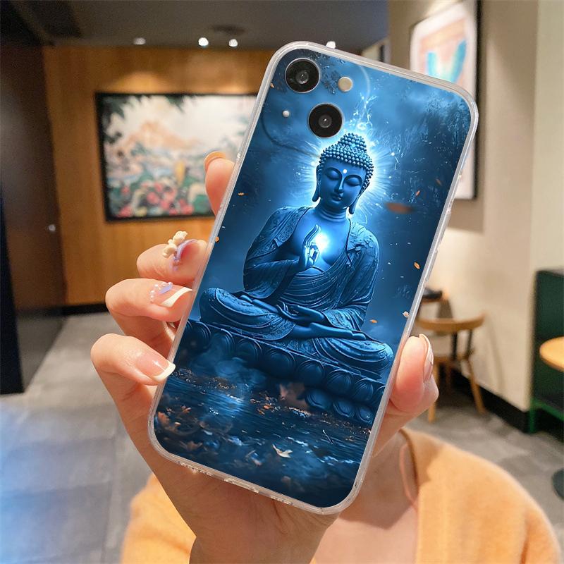 Lord Shiva Hindu God Buddha India Phone Case For iPhone 15 16 14 13 12 11 Pro Max 16E XS XR Max 7 8 16 Plus SE2 Soft Clear Cover iPhone 14Pro Max
Lord Shiva Hindu God Buddha India Phone Case For iPhone 15 16 14 13 12 11 Pro Max 16E XS XR Max 7 8 16 Plus SE2 Soft Clear Cover iPhone 14Pro Max