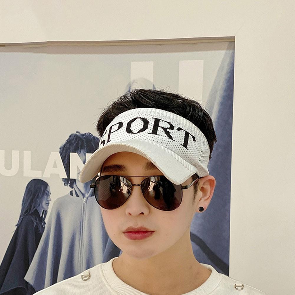 Дышащая кепка с милым утиным языком, легкая легкая кепка
Дышащая кепка с милым утиным языком, легкая легкая кепка