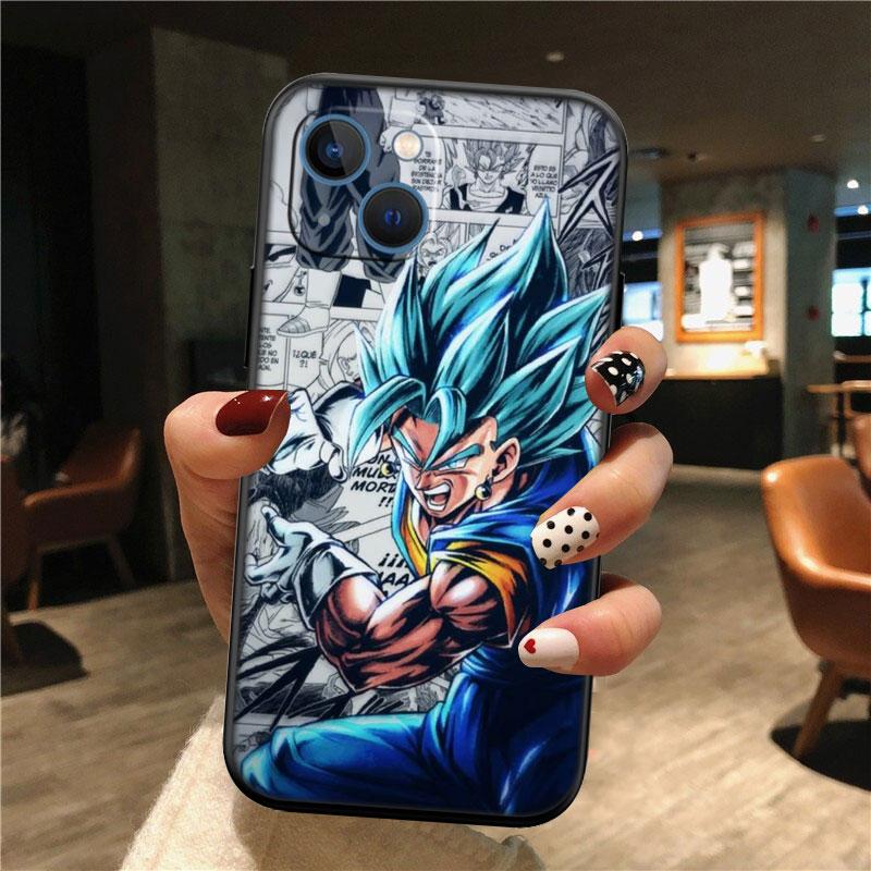 TR3 Anime Dragon Ball Shell Phone Case for Samsung Galaxy Note 10 20 S23 S24 S25 Ultra FE Plus Edge Lite A02S A35 A07 A17 Galaxy S23 Ultra
TR3 Anime Dragon Ball Shell Phone Case for Samsung Galaxy Note 10 20 S23 S24 S25 Ultra FE Plus Edge Lite A02S A35 A07 A17 Galaxy S23 Ultra