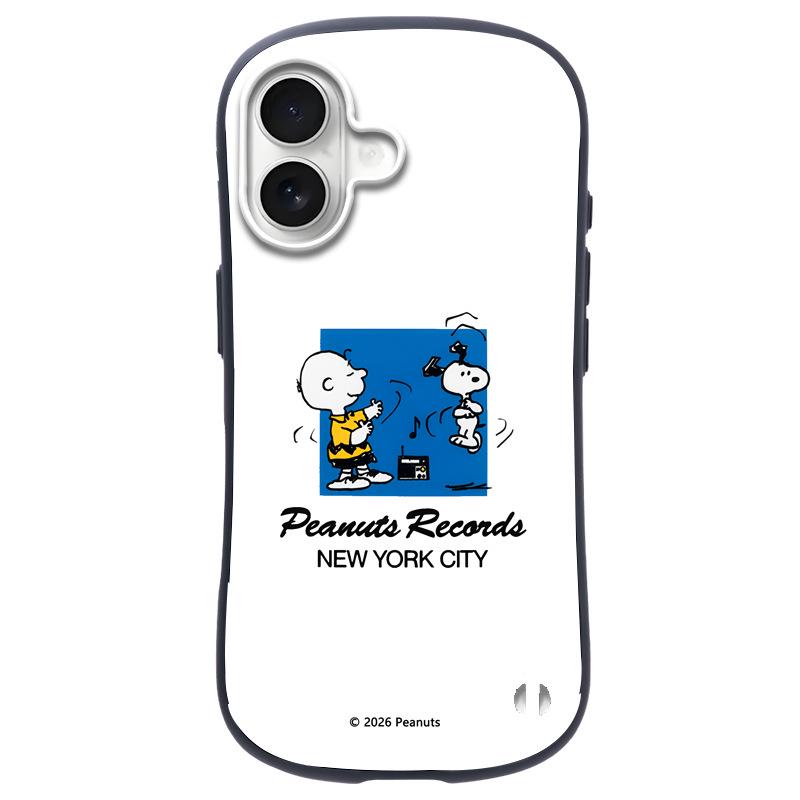 New Apple iPhone 17 Slim Waist Cartoon Case - Fashionable & Unique iPhone 12 Pro Max
New Apple iPhone 17 Slim Waist Cartoon Case - Fashionable & Unique iPhone 12 Pro Max