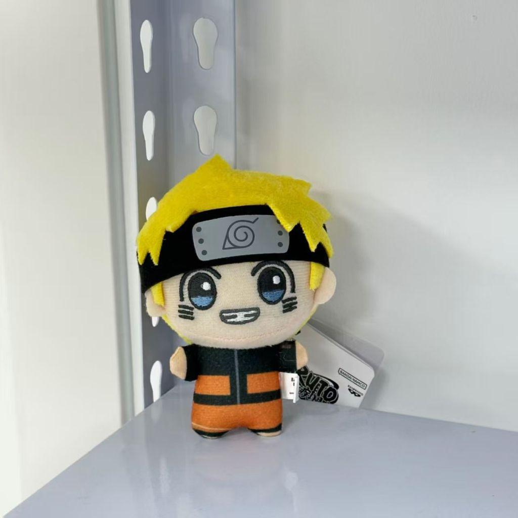 Naruto Plush Toy Set With Pp Cotton For Kids And Collectors HeadQNaruto
Naruto Plush Toy Set With Pp Cotton For Kids And Collectors HeadQNaruto