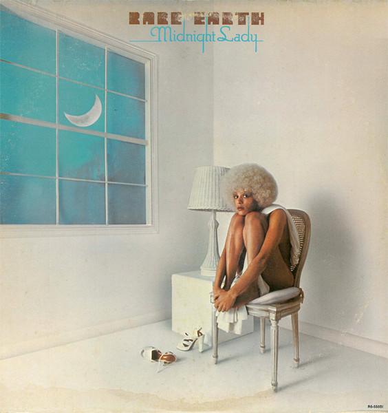 LP Record RARE EARTH Midnight Lady R6550S1 RARE EARTH 1976 US Rock Used
LP Record RARE EARTH Midnight Lady R6550S1 RARE EARTH 1976 US Rock Used