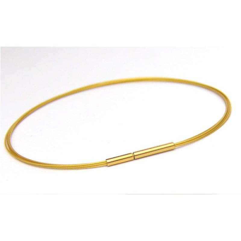 Золотой Стальной Браслет Тонкий Ремешок для Ношения 3D Твердое Чистое Золото Золотой Веревочный Браслет Нить с Бусинами Золотая Проволока DIY Веревка для Бусин Нить с Бусинами Five strands including buckle total length 15cm
Золотой Стальной Браслет Тонкий Ремешок для Ношения 3D Твердое Чистое Золото Золотой Веревочный Браслет Нить с Бусинами Золотая Проволока DIY Веревка для Бусин Нить с Бусинами Five strands including buckle total length 15cm