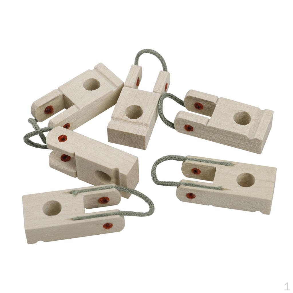 100 штук пиано молоточковых пят / фланцев, идеально для вертикального пианино
100 штук пиано молоточковых пят / фланцев, идеально для вертикального пианино