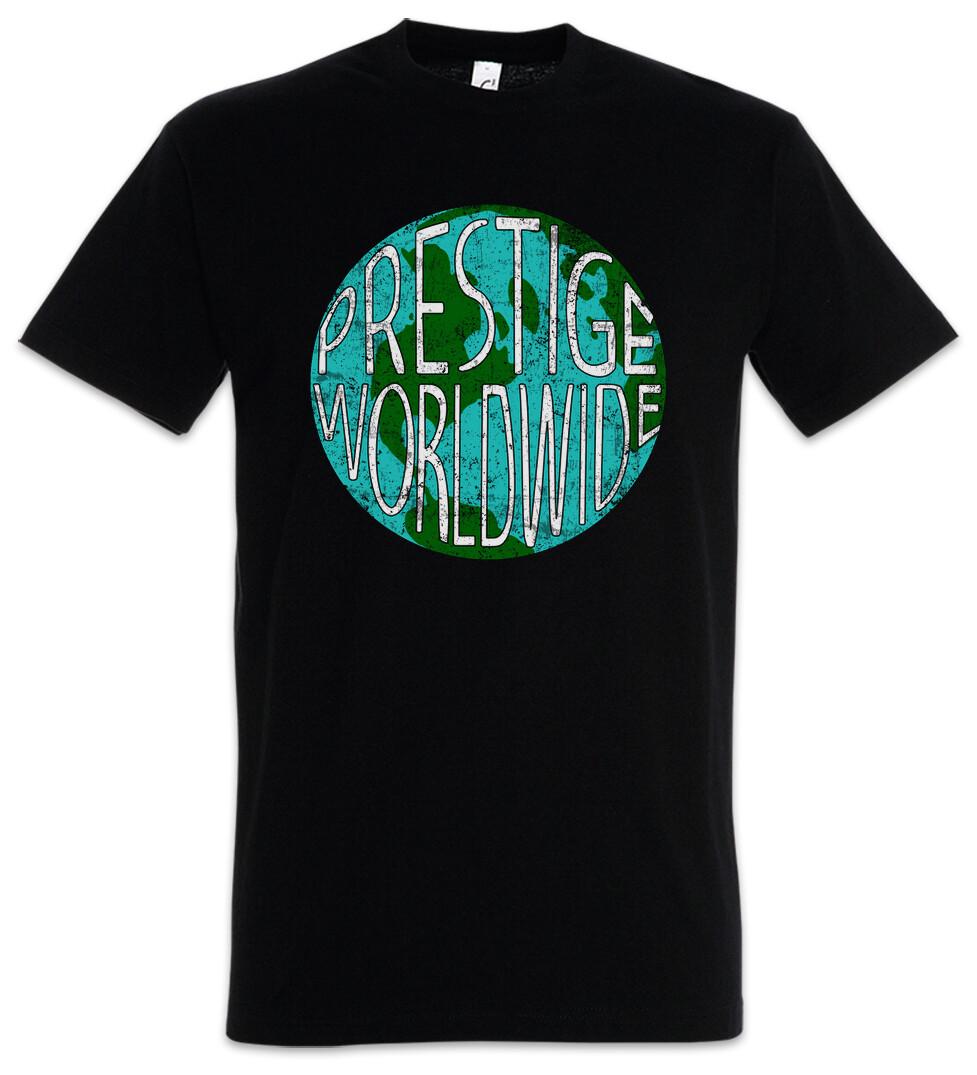 Prestige Worldwide Men s Step Brothers The Sign Insignia Logo Company T-Shirt Mens Womens Tees Top 4XL
Prestige Worldwide Men s Step Brothers The Sign Insignia Logo Company T-Shirt Mens Womens Tees Top 4XL