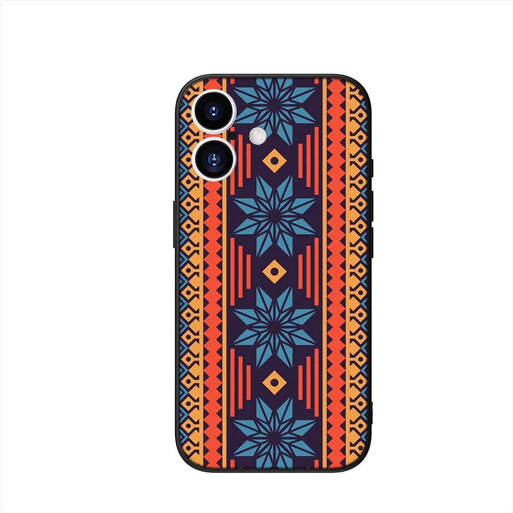 African Wax Aztec Tribal Tribe Colorful Cover Phone Case for Xiaomi Redmi Note 14 12 13 ProPlus A3 Pro Plus 12C 13C 14C 5G Redmi Note 12 5G
African Wax Aztec Tribal Tribe Colorful Cover Phone Case for Xiaomi Redmi Note 14 12 13 ProPlus A3 Pro Plus 12C 13C 14C 5G Redmi Note 12 5G
