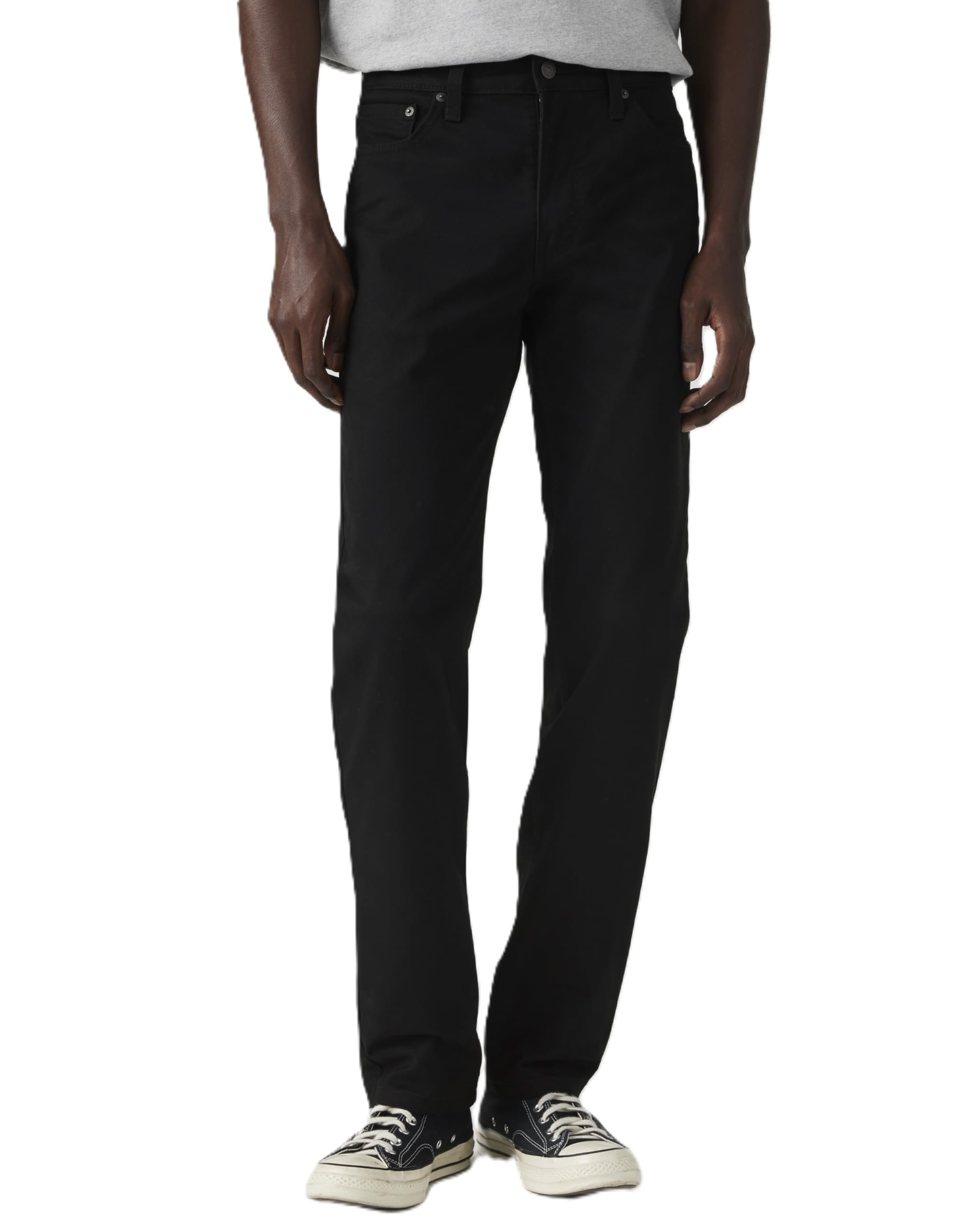 Levi s 511T Slim Fit Jeans (Stretch) Men s 04511-3378 US W36 L32
Levi s 511T Slim Fit Jeans (Stretch) Men s 04511-3378 US W36 L32