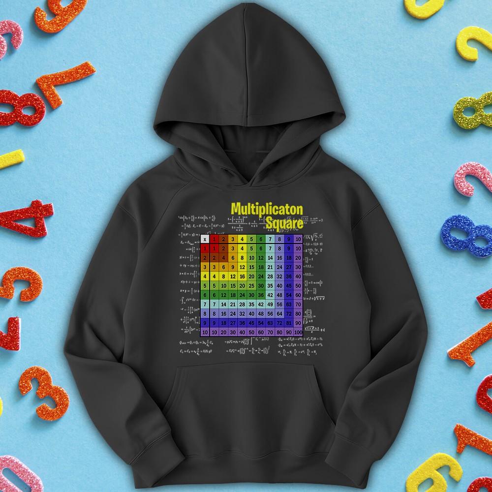Boys and Girls Multiplication Table Number Day Ideas Jumper #ND L
Boys and Girls Multiplication Table Number Day Ideas Jumper #ND L