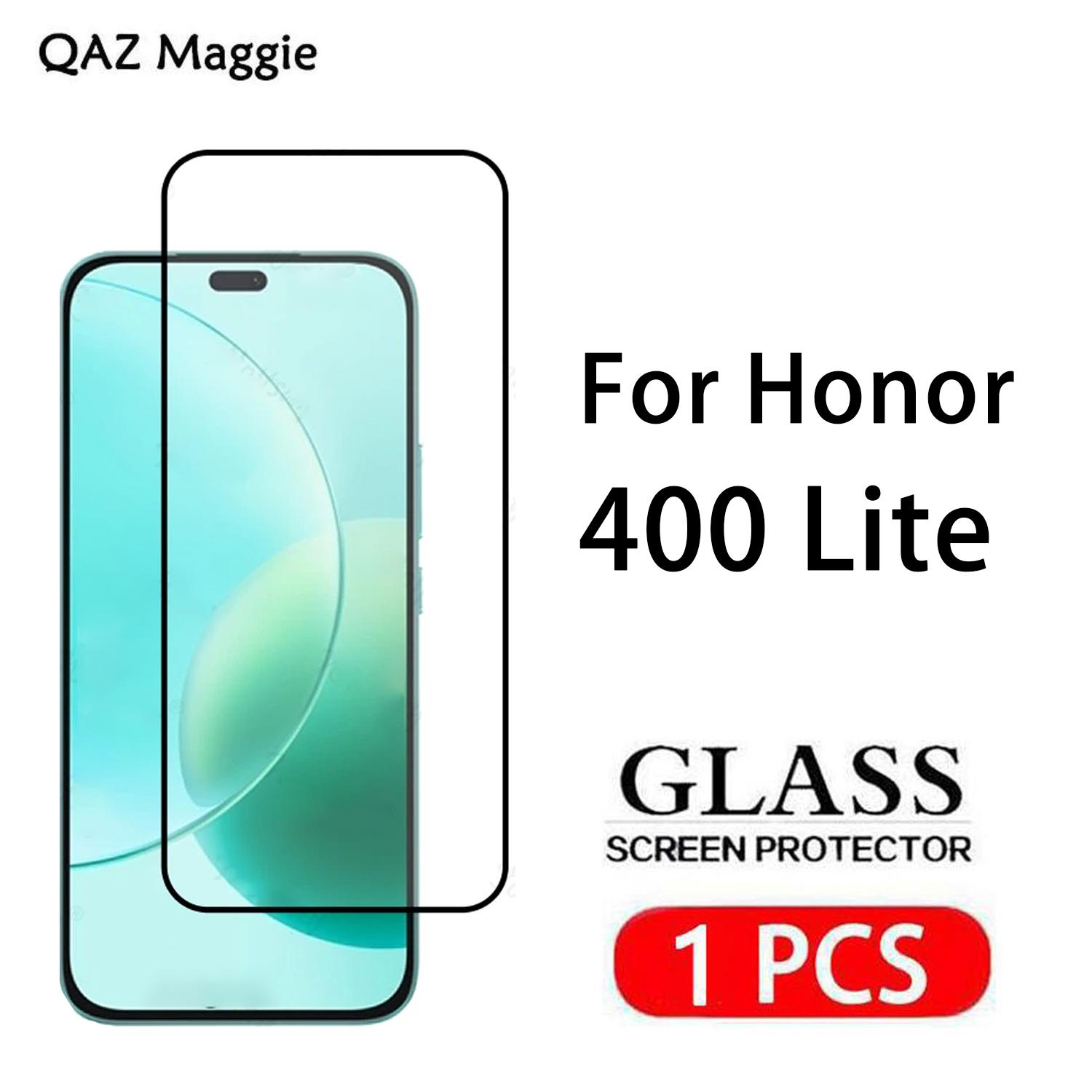 1 шт. для Honor 400 Lite защитное стекло для экрана закаленное стекло пленка Honor 400 Lite
1 шт. для Honor 400 Lite защитное стекло для экрана закаленное стекло пленка Honor 400 Lite