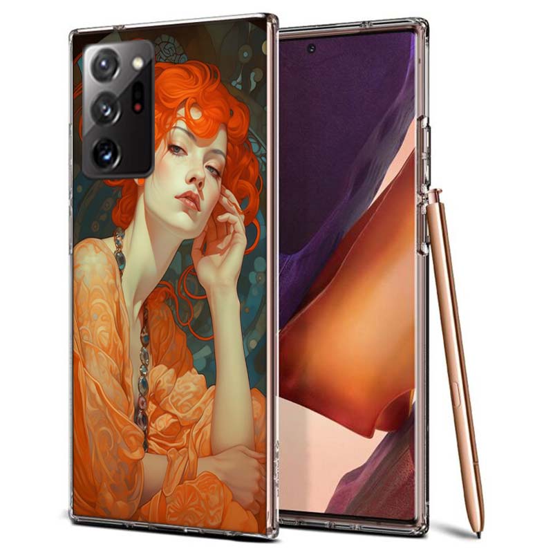 Exquisite Women s Loish Style Flowers Phone Case for Samsung A55 A35 A25 A15 A07 A05S A16 A17 A26 A36 A37 A56 A57 Galaxy Note 20 Samsung Note 10
Exquisite Women s Loish Style Flowers Phone Case for Samsung A55 A35 A25 A15 A07 A05S A16 A17 A26 A36 A37 A56 A57 Galaxy Note 20 Samsung Note 10