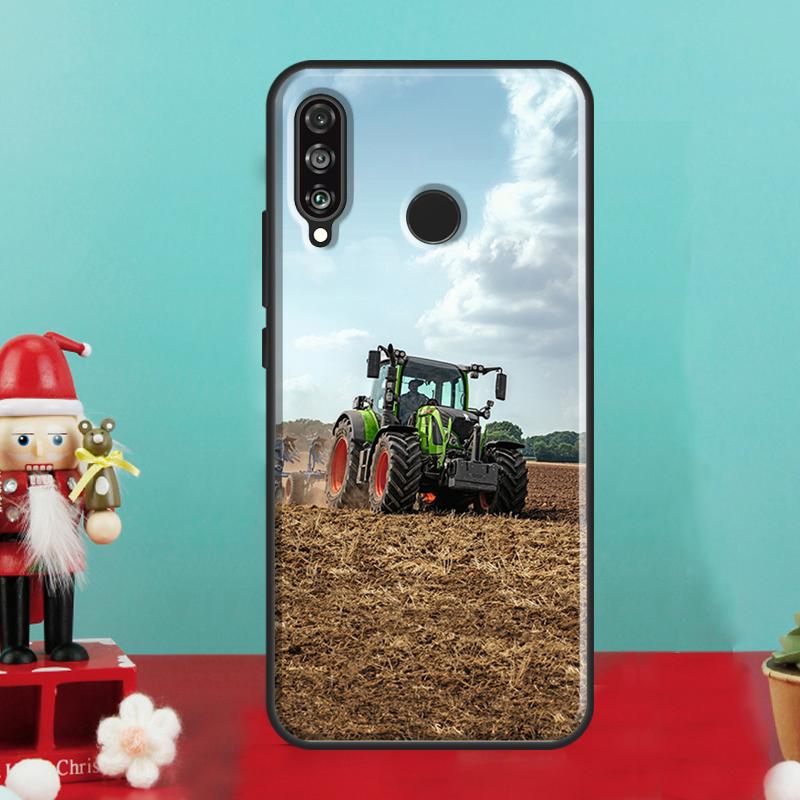 Tractor Truck For Huawei Nova Y70 Y90 Y60 Y72 Y73 Y61 Y91 9 10 SE 12i 12s 11i 8i P30 P40 Lite P60 Pro Case Huawei P30 Lite
Tractor Truck For Huawei Nova Y70 Y90 Y60 Y72 Y73 Y61 Y91 9 10 SE 12i 12s 11i 8i P30 P40 Lite P60 Pro Case Huawei P30 Lite