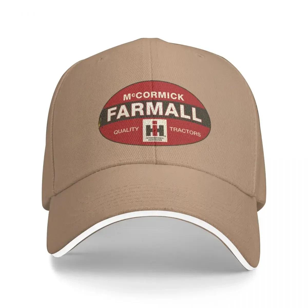 McCormick Vintage Tractors USA Baseball Cap Big Size Hat Luxury Unisex Hat Unisex Caps Women s
McCormick Vintage Tractors USA Baseball Cap Big Size Hat Luxury Unisex Hat Unisex Caps Women s