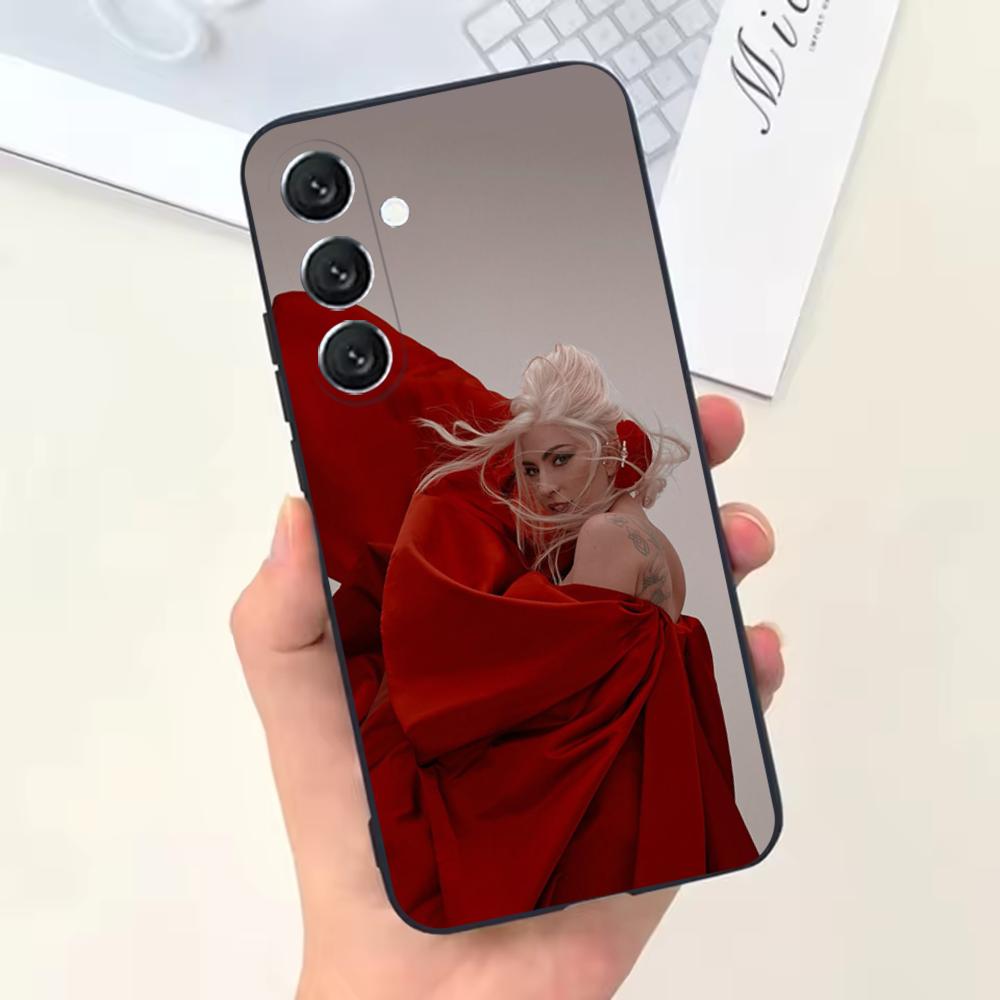 Чехол для телефона L-Lady G-Gaga Abracadabra для Samsung Galaxy A13, A21s, A22, A31, A32, A52, A53, A71, A80, Мягкий черный корпус Samsung a21
Чехол для телефона L-Lady G-Gaga Abracadabra для Samsung Galaxy A13, A21s, A22, A31, A32, A52, A53, A71, A80, Мягкий черный корпус Samsung a21