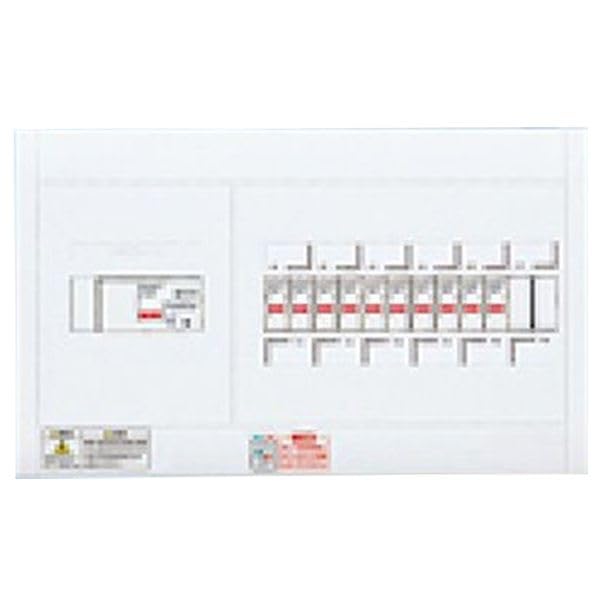 Panasonic No limiter space Neat panel compact 21 horizontal single row exposed type 30A 50AF BQWB87362A (Panasonic) 6+2
Panasonic No limiter space Neat panel compact 21 horizontal single row exposed type 30A 50AF BQWB87362A (Panasonic) 6+2