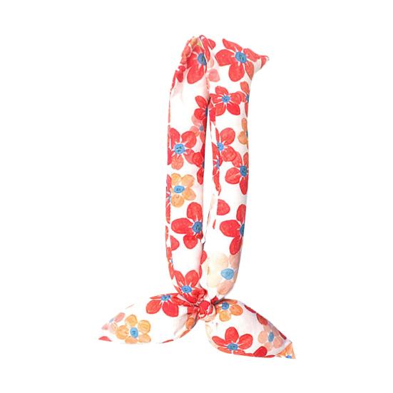 Регулируемый реквизит для фото с цветочным принтом, насыщенные цвета, нарядное декоративное украшение для кошки на шнуровке красный
Регулируемый реквизит для фото с цветочным принтом, насыщенные цвета, нарядное декоративное украшение для кошки на шнуровке красный