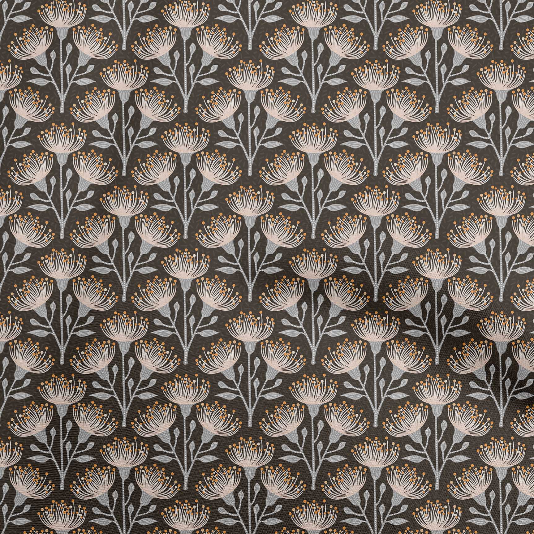 oneOone бавовняний поплін, сіра тканина, тканина з квітковим малюнком, швейна тканина у дворі, надрукована своїми руками, шиття одягу, 42 дюйми 42 Inch Wide - Viscose Chiffon коричневий
oneOone бавовняний поплін, сіра тканина, тканина з квітковим малюнком, швейна тканина у дворі, надрукована своїми руками, шиття одягу, 42 дюйми 42 Inch Wide - Viscose Chiffon коричневий