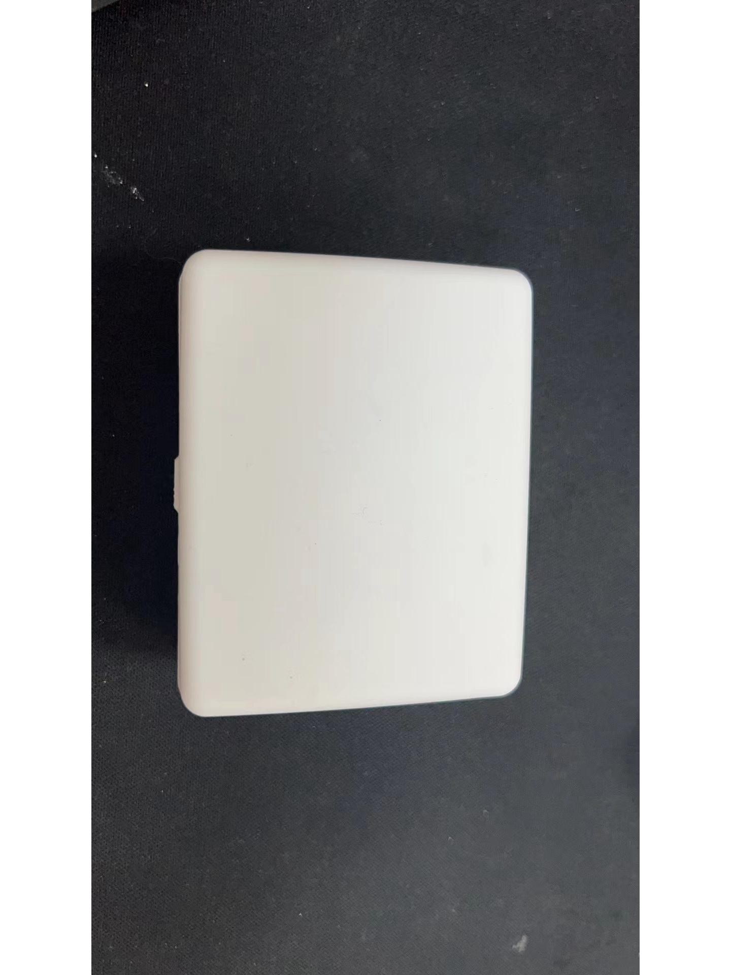 Ручной триммер для волос в носу из нержавеющей стали для мужчин и женщин - маленькие ножницы с круглой головкой для чистки ноздрей Empty Box
Ручной триммер для волос в носу из нержавеющей стали для мужчин и женщин - маленькие ножницы с круглой головкой для чистки ноздрей Empty Box