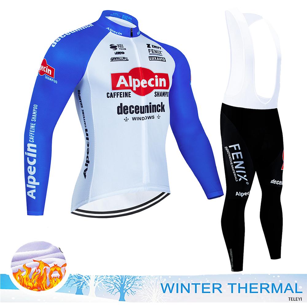 2026 Men s Cycling Outfit Set Man Mountain Bike Jersey Clothes Winter Thermal Fleece Clothing Sportswear Bicycle Tricuta Bib Asian size - 3XL
2026 Men s Cycling Outfit Set Man Mountain Bike Jersey Clothes Winter Thermal Fleece Clothing Sportswear Bicycle Tricuta Bib Asian size - 3XL