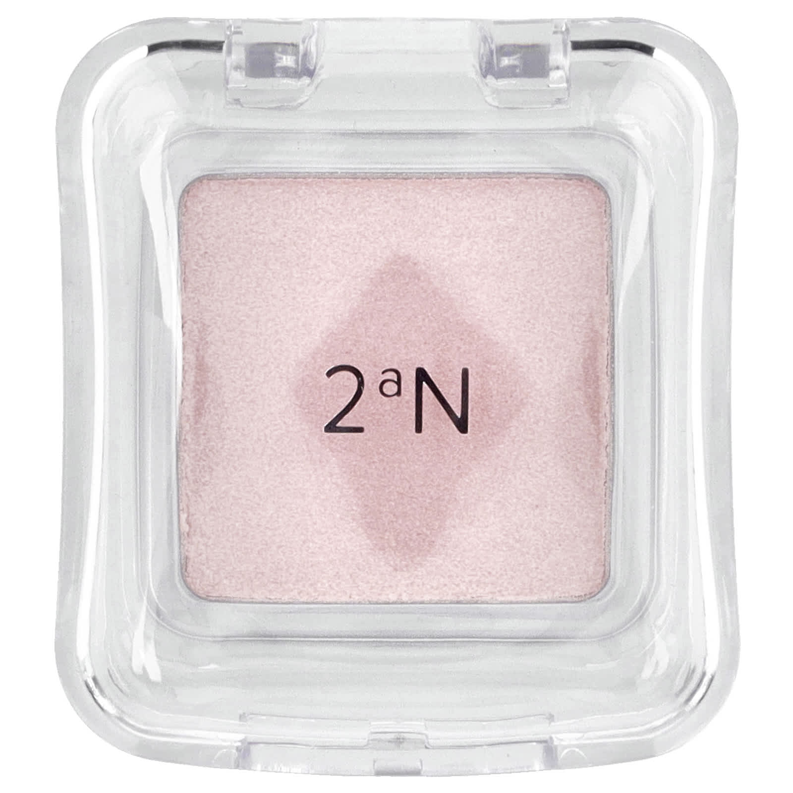 2aN Pure Glass Highlighter, PK01 Mermaid, 2.7g
2aN Pure Glass Highlighter, PK01 Mermaid, 2.7g
