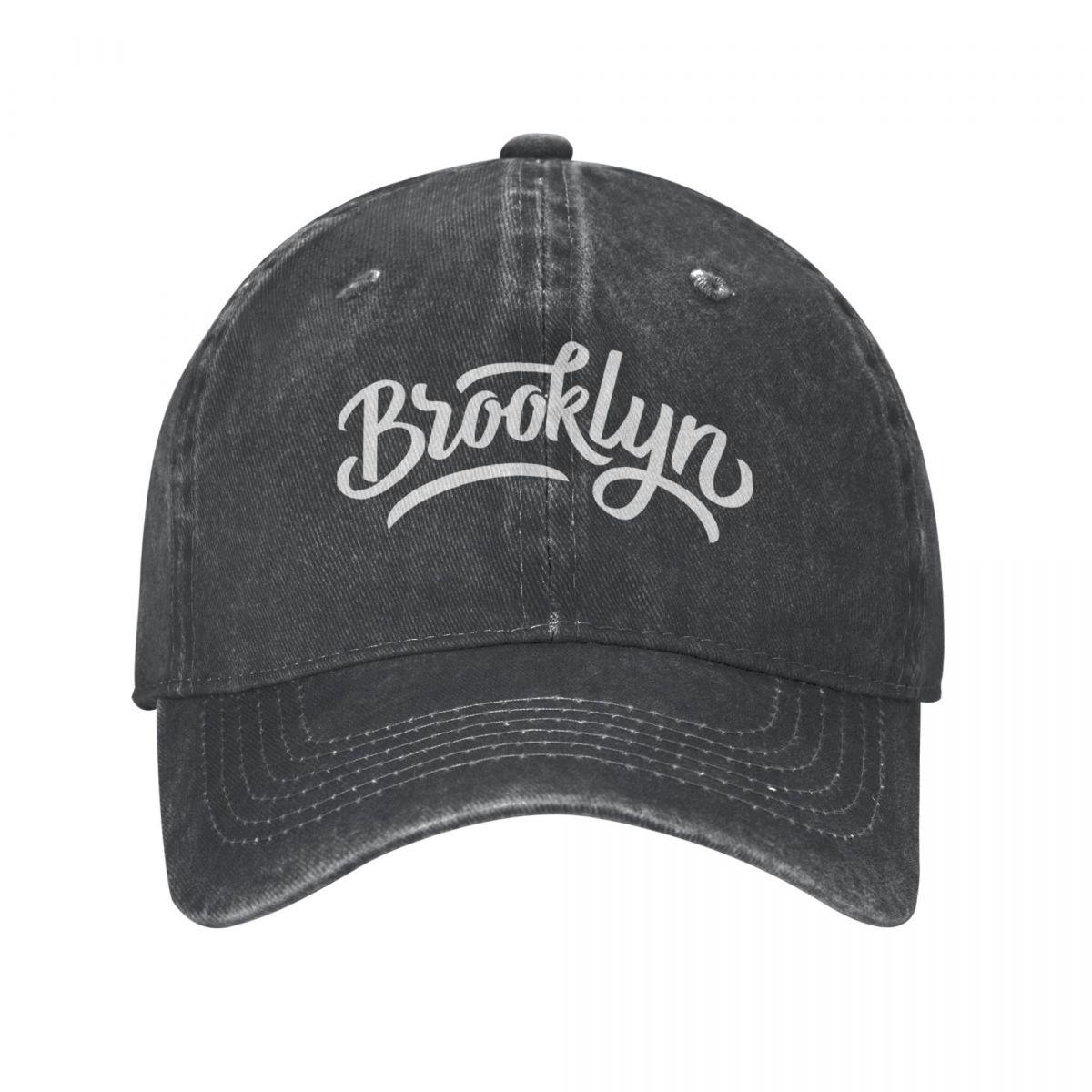 2022 весна лето мужская бейсболка Brooklyn New York классические солнцезащитные шляпы уличная джинсовая кепка Casquette One Size
2022 весна лето мужская бейсболка Brooklyn New York классические солнцезащитные шляпы уличная джинсовая кепка Casquette One Size