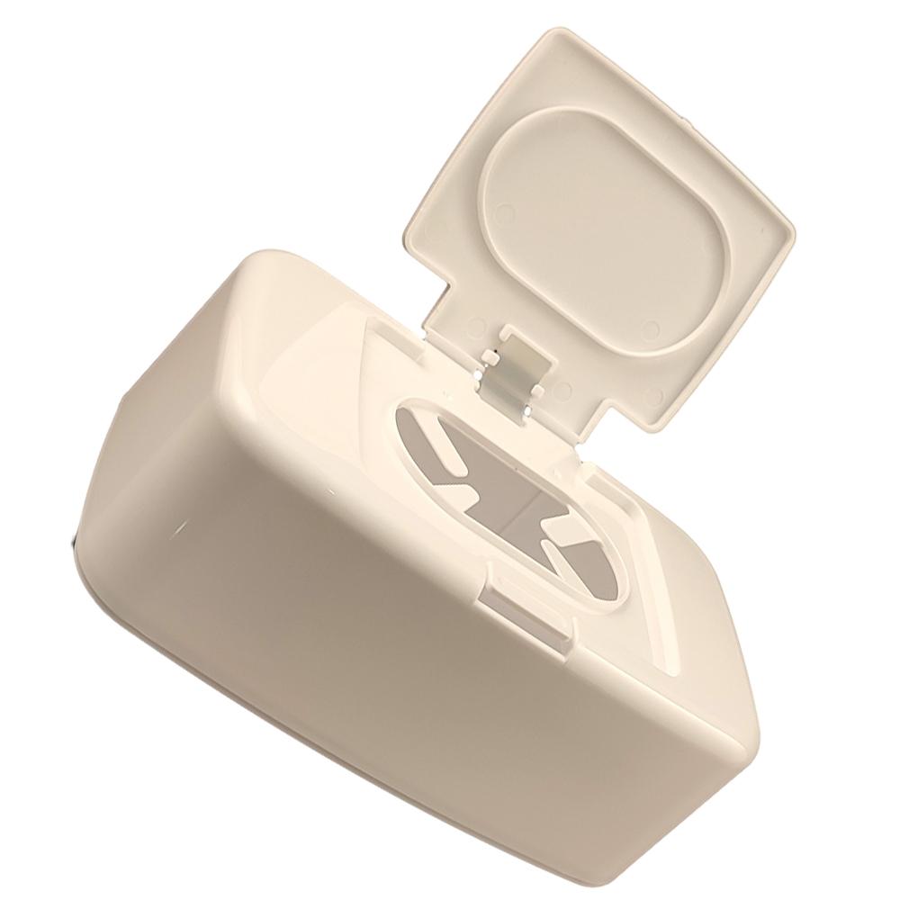 Многофункциональный диспенсер для салфеток, изготовленный из АБС-пластика, прочный диспенсер для салфеток, коробка для влажных салфеток
Многофункциональный диспенсер для салфеток, изготовленный из АБС-пластика, прочный диспенсер для салфеток, коробка для влажных салфеток