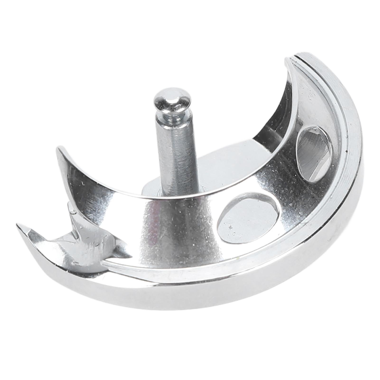 Замена челнока для швейной машины JUKI 210E 210EN 215EN 221EN Аксессуары для швейных машин
Замена челнока для швейной машины JUKI 210E 210EN 215EN 221EN Аксессуары для швейных машин