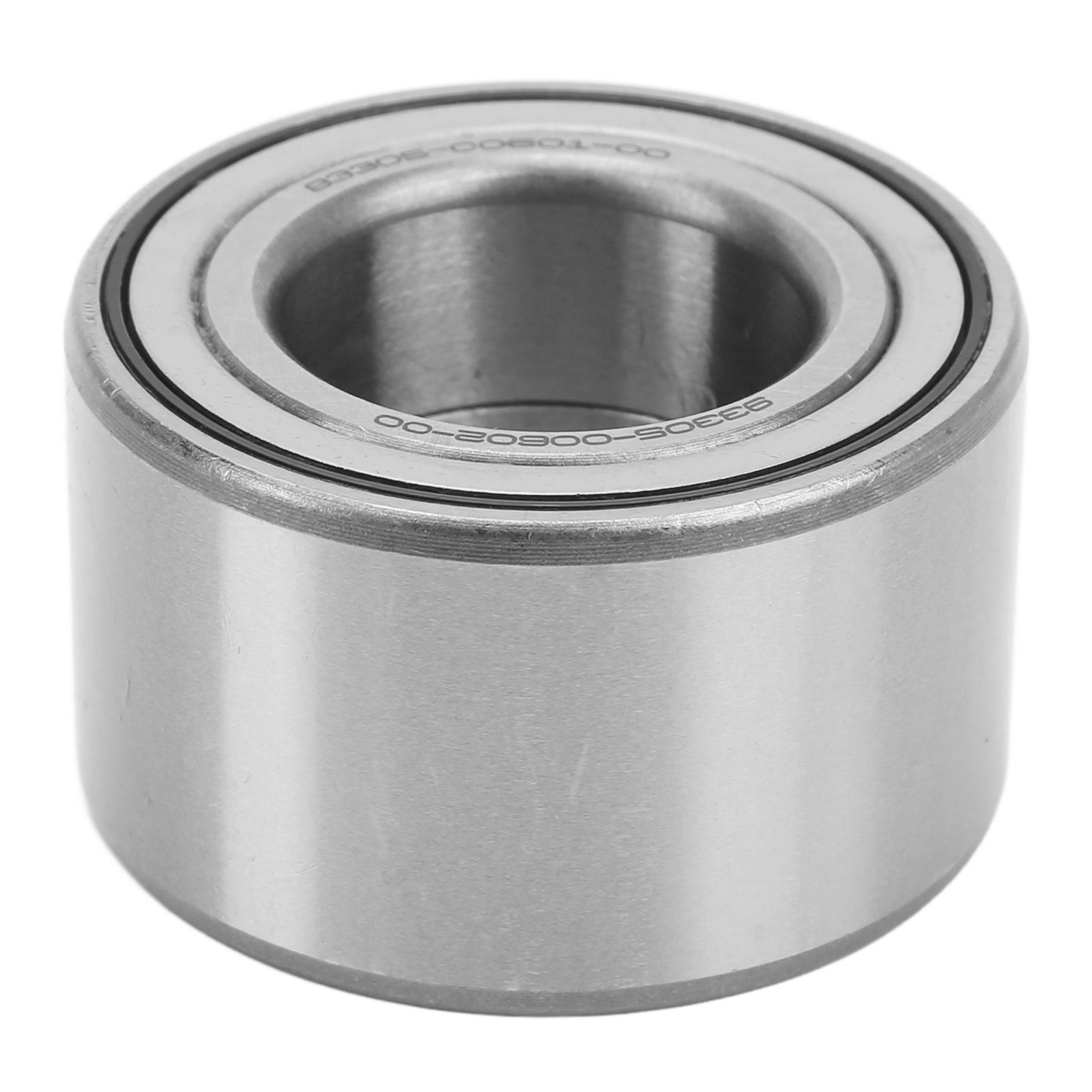 ATV Wheel Bearing 25‑1496 Rear Or Front High Performance Replacement for Arctic Cat Option A
ATV Wheel Bearing 25‑1496 Rear Or Front High Performance Replacement for Arctic Cat Option A
