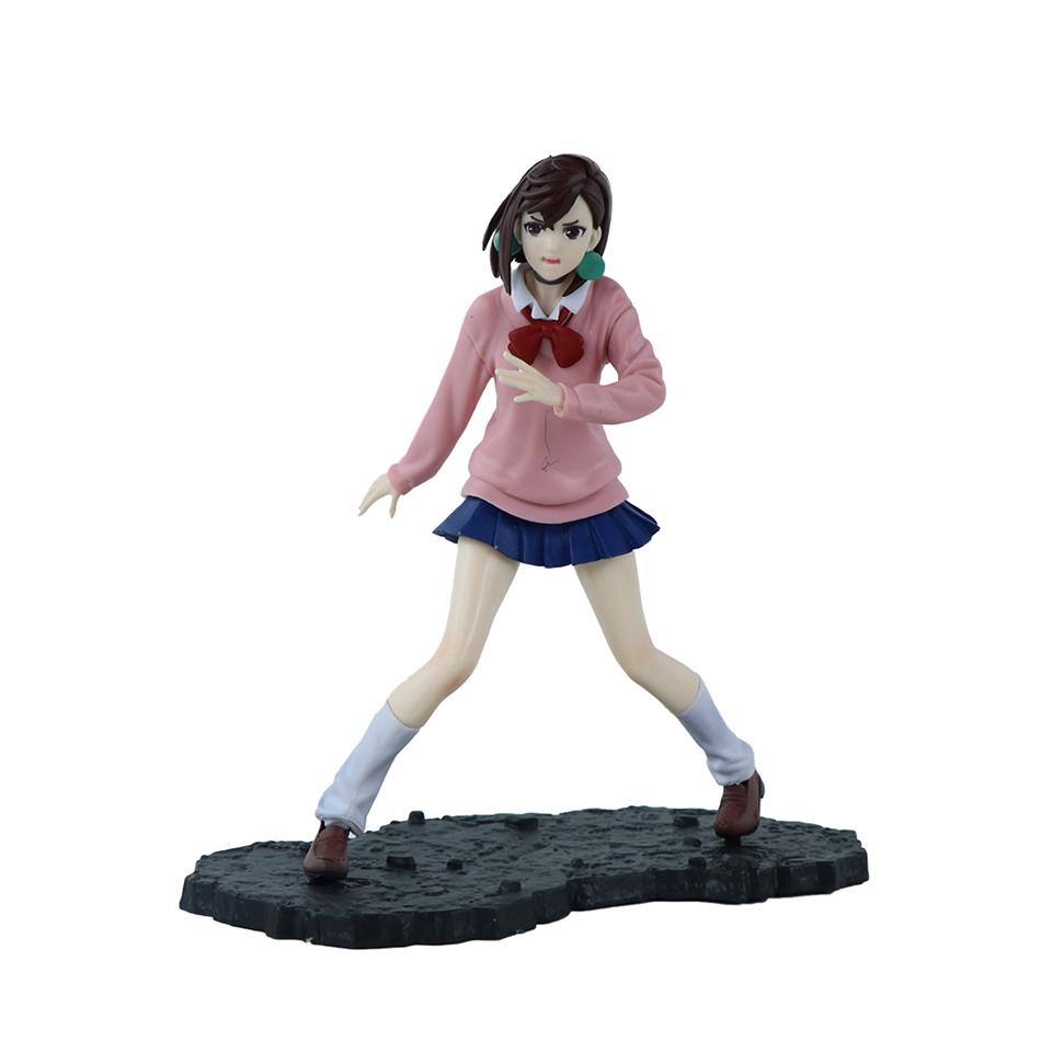 Anime Dan Dadan Figure Highway Granny Ayase Momo Okarun Figurine Pvc Action Figure Model Statue Car Home Decora Doll Toy Gift (As shown-17114)-
Anime Dan Dadan Figure Highway Granny Ayase Momo Okarun Figurine Pvc Action Figure Model Statue Car Home Decora Doll Toy Gift (As shown-17114)-
