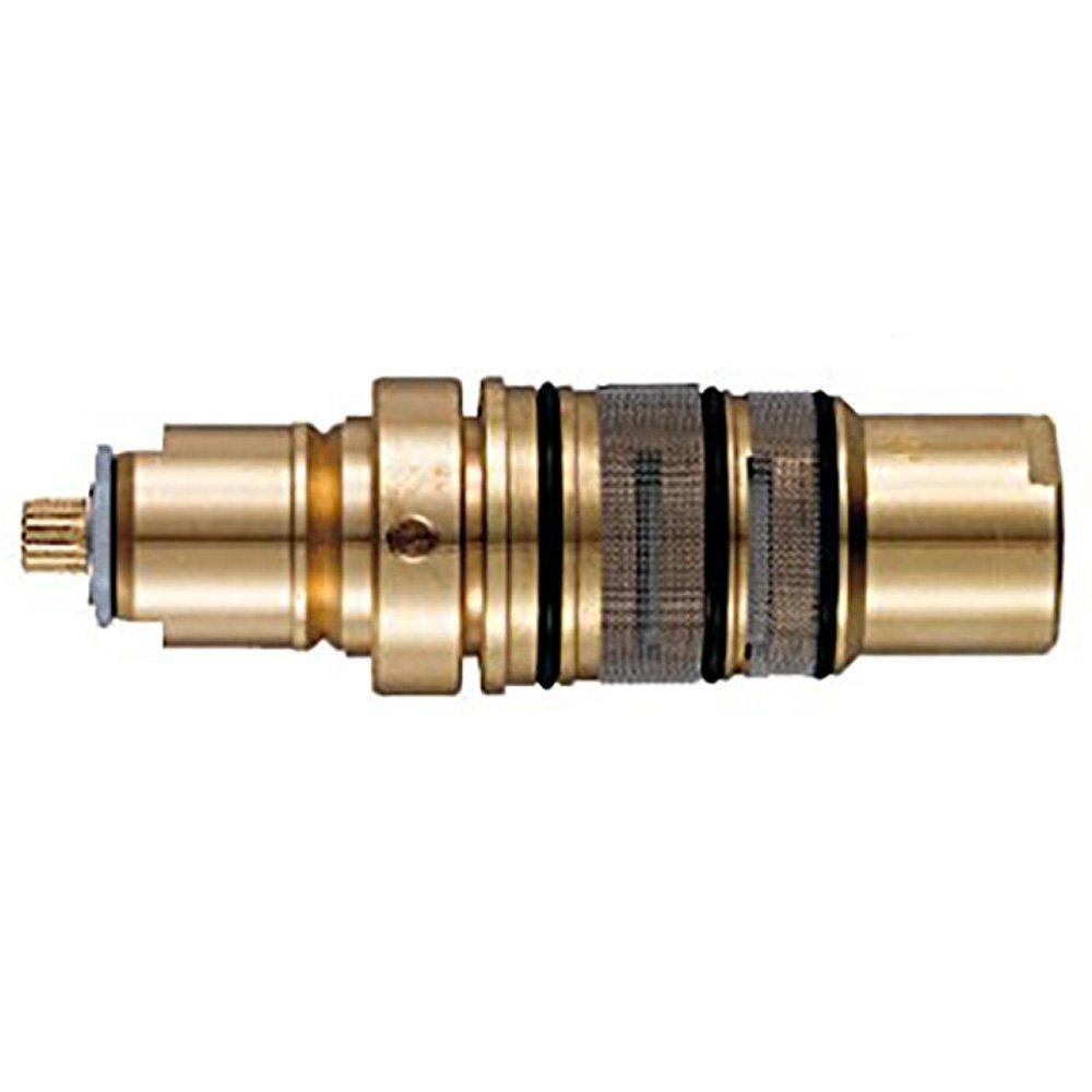 LIXIL INAX Shower Bath Faucet Temperature Controller A-1526-1
LIXIL INAX Shower Bath Faucet Temperature Controller A-1526-1