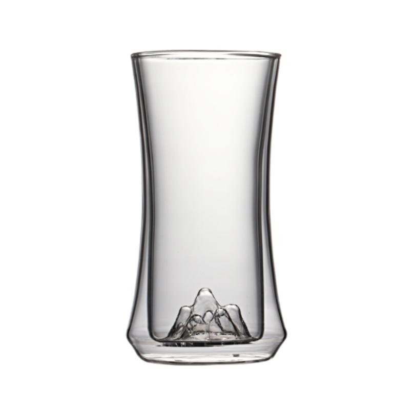 1 Piece 300ml High Quality Green Tea Cup Creative Engraving Phnom Penh Mountain View Cold Drink Cup Water Cup Double Wall Glass Cup | Engraving
1 Piece 300ml High Quality Green Tea Cup Creative Engraving Phnom Penh Mountain View Cold Drink Cup Water Cup Double Wall Glass Cup | Engraving