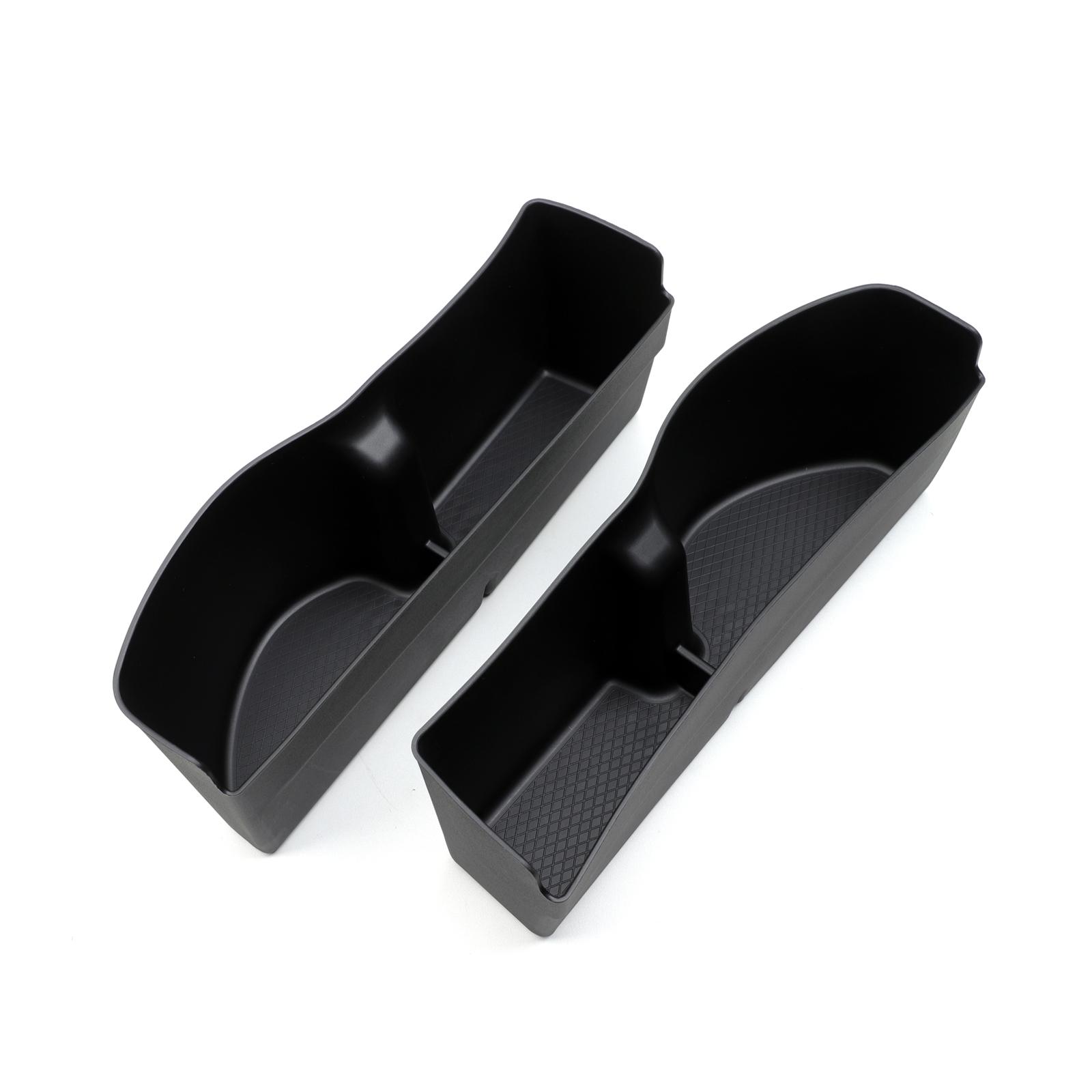 for Honda CR-V CRV 2025 2025 Door Side Storage Box TPE Front Rear Door Handle Organizer Tidying Car Accessories
for Honda CR-V CRV 2025 2025 Door Side Storage Box TPE Front Rear Door Handle Organizer Tidying Car Accessories