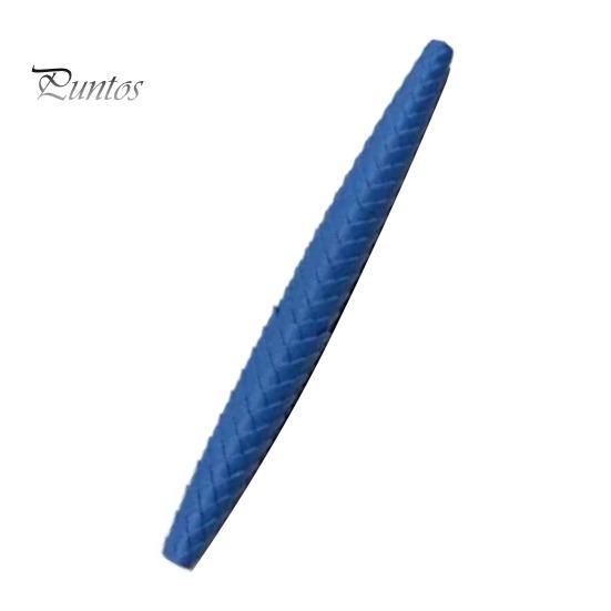 Чешуя дракона, корпус ручки, 3D-печать, чехол для шариковой ручки, пустая гелевая ручка, корпус для офиса, школы, канцелярские принадлежности для детей и взрослых синий
Чешуя дракона, корпус ручки, 3D-печать, чехол для шариковой ручки, пустая гелевая ручка, корпус для офиса, школы, канцелярские принадлежности для детей и взрослых синий